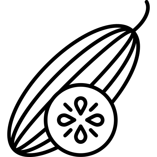 Twelvepicture